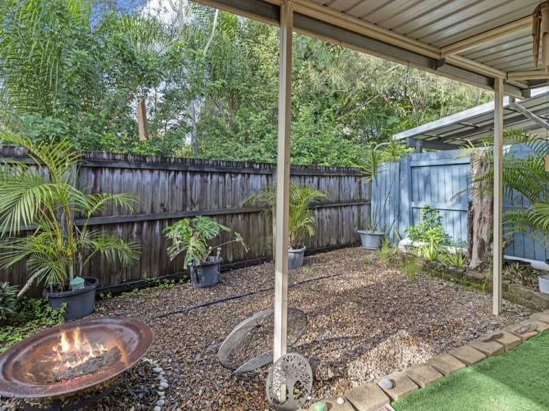 4/87 Bundilla Boulevard, Mountain Creek, Mountain Creek - Image 1