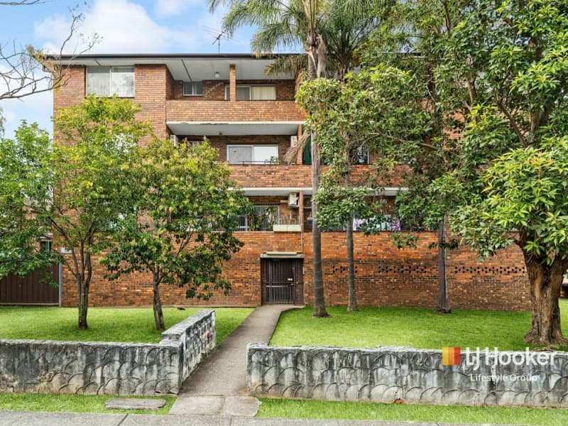 15/8-10 Church Street, Cabramatta, Cabramatta - Image 1