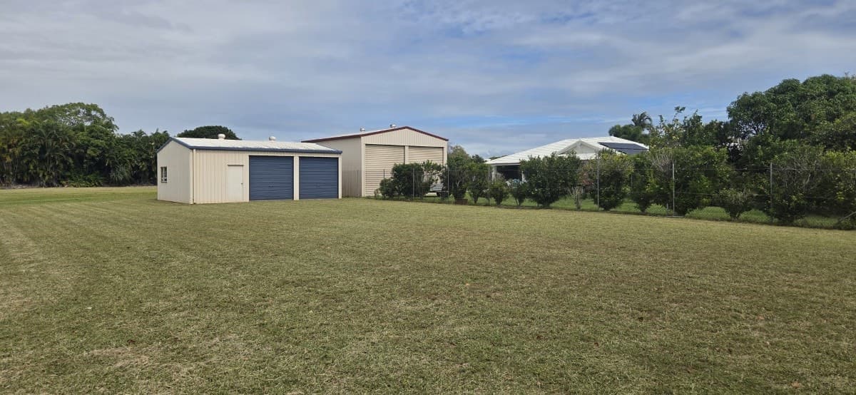 1 Rosella Street, Forrest Beach, QLD, Forrest Beach - Image 1