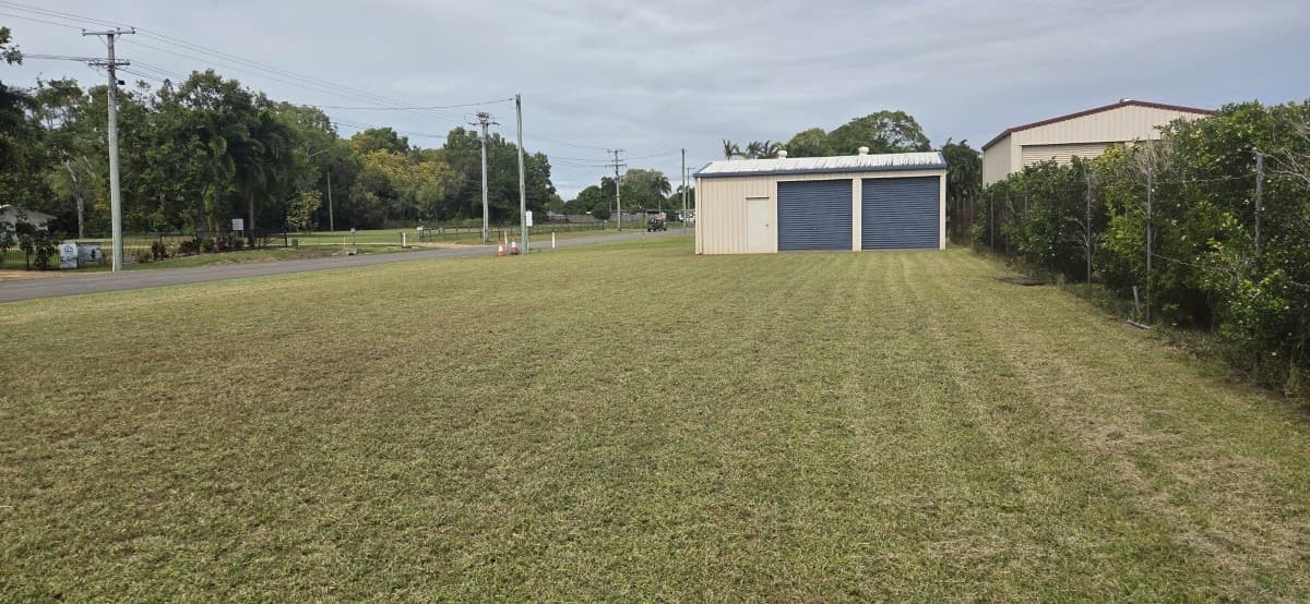 1 Rosella Street, Forrest Beach, QLD, Forrest Beach - Thumbnail 3