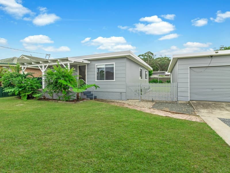 33 Lakehaven Drive, Sussex Inlet, Sussex Inlet - Image 1