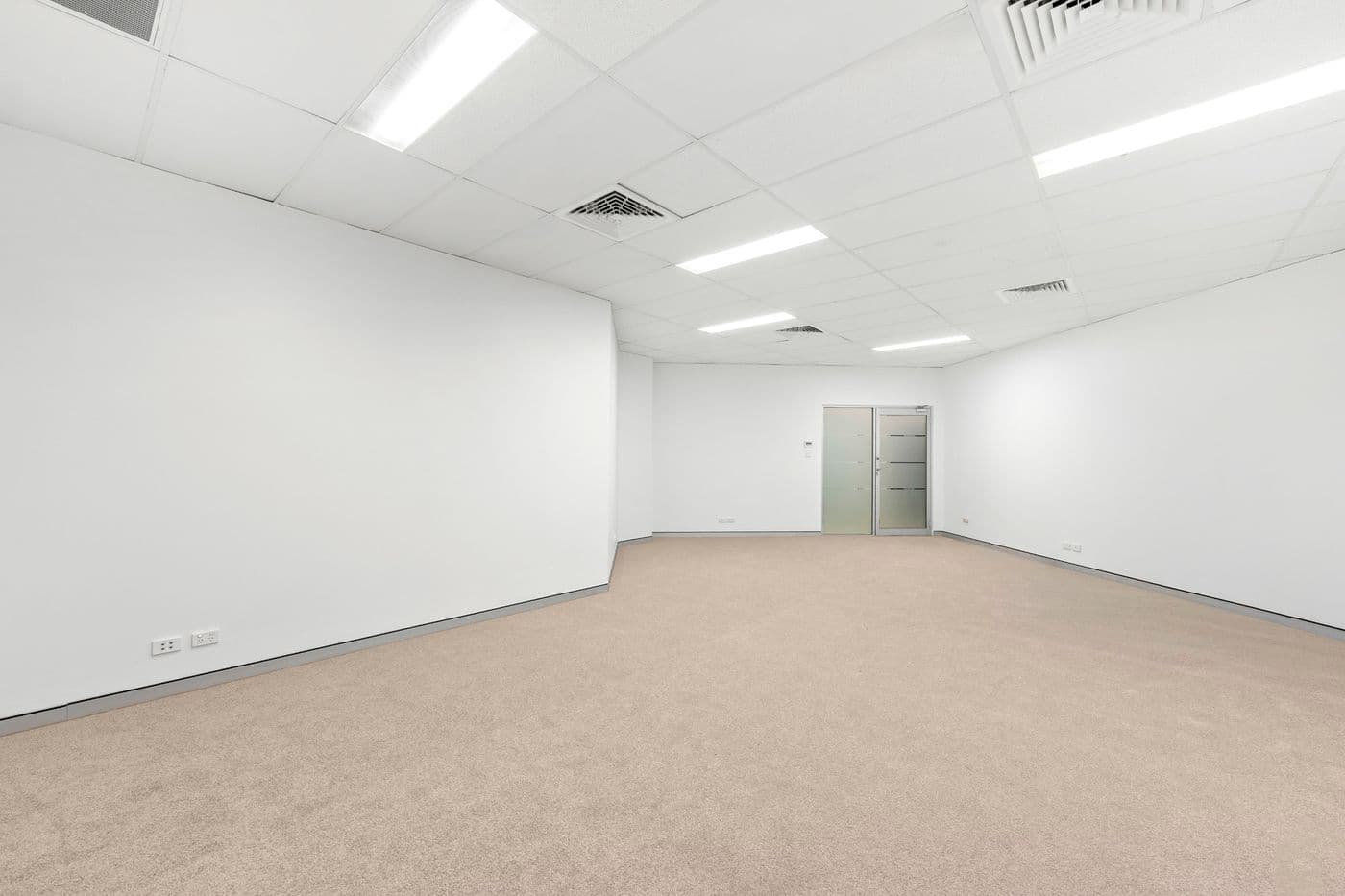 15/72 Allison Crescent, Menai - Thumbnail 2