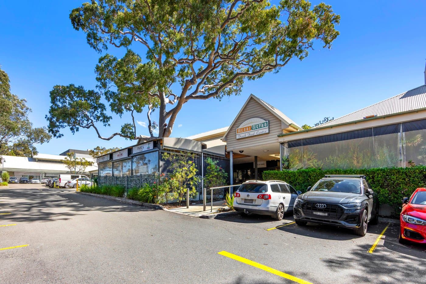 15/72 Allison Crescent, Menai - Thumbnail 7