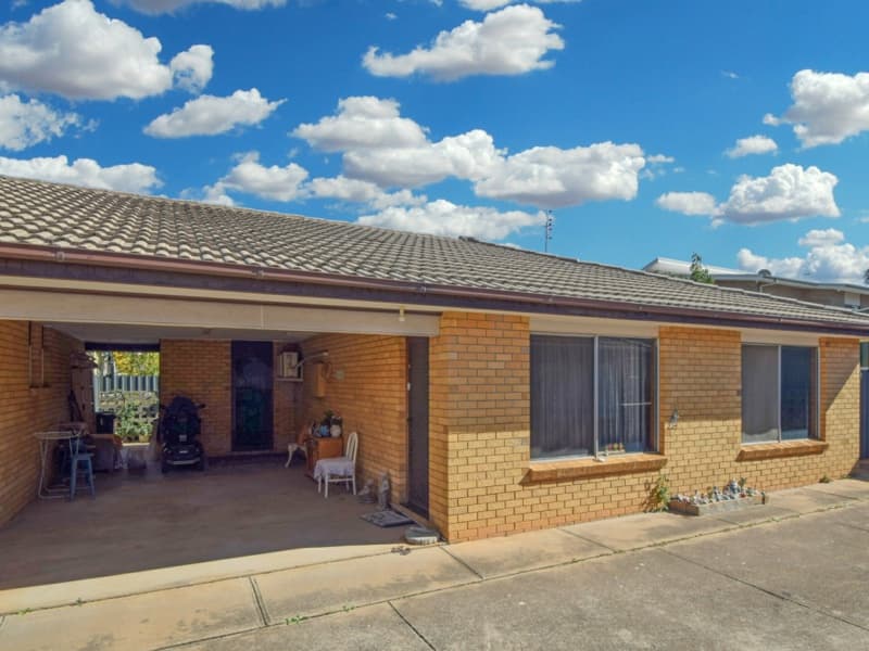 9/59 Brock Street, Young, Young - Image 1