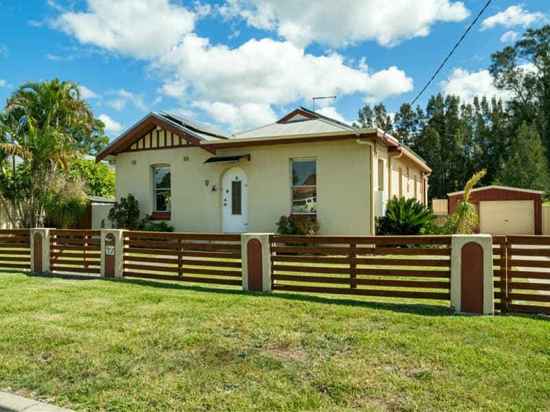 9 Railway Street, Taree, Taree - Image 1
