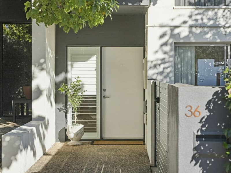 36 Aspinall Street, Watson, Watson - Image 1