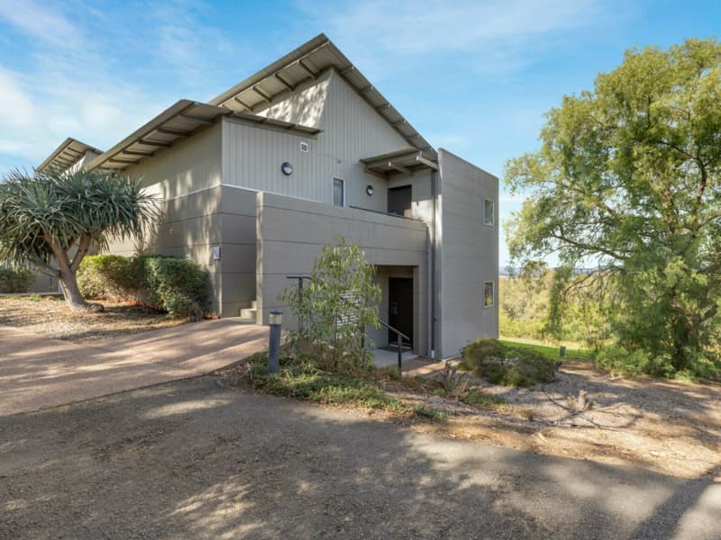Villa 74/165 Thompsons Road, Pokolbin, Pokolbin - Image 1
