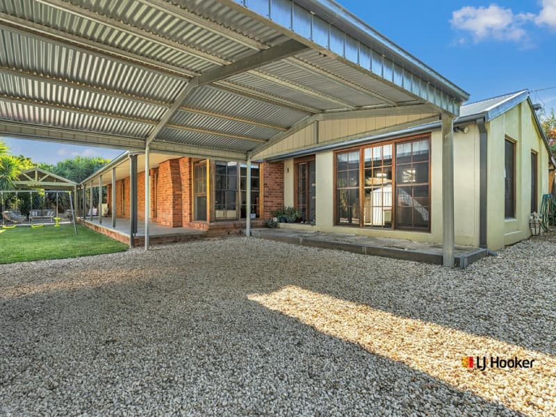 10 Martin Street, Echuca, Echuca - Image 1