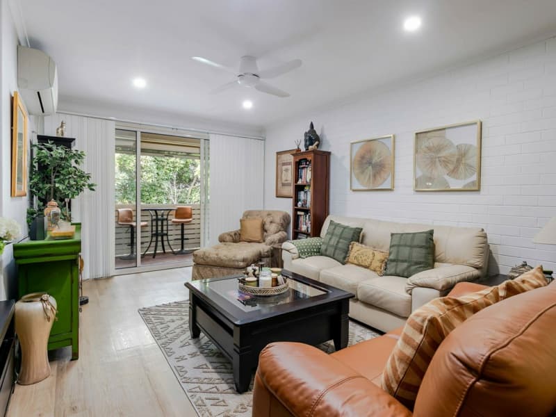 33/281 Henley Beach Road, Brooklyn Park, Brooklyn Park - Image 1