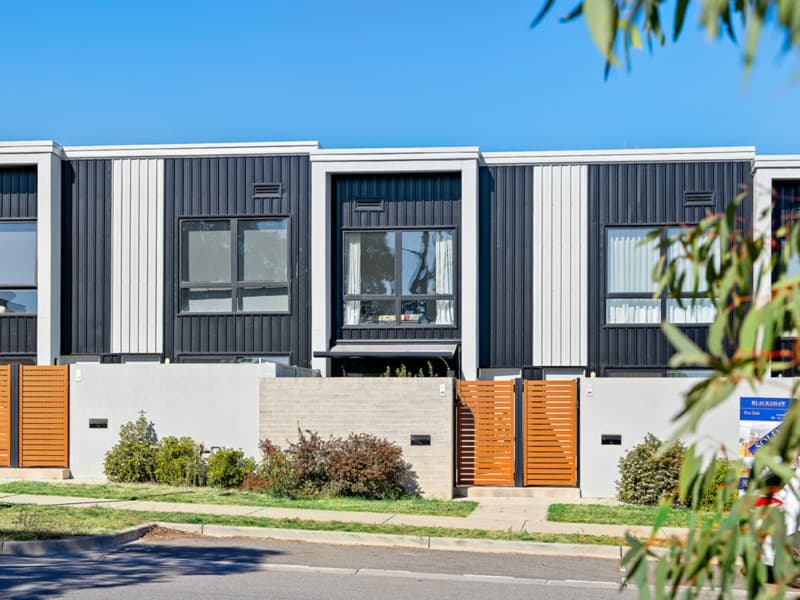 6B Freshwater Street, Throsby, Throsby - Image 1