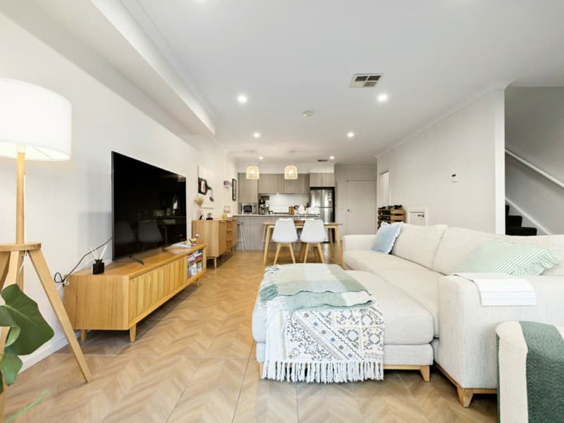 29/363 Mirrabei Drive, Moncrieff, Moncrieff - Image 1