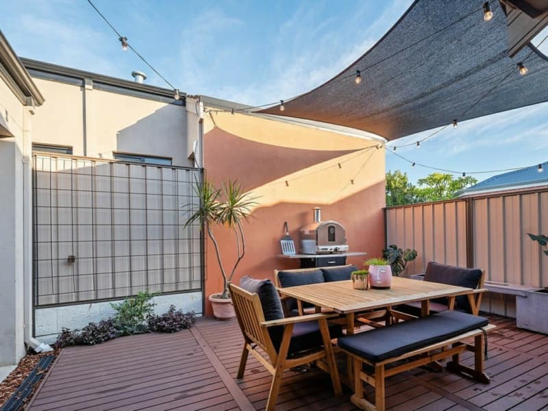 15C Koorooda Road, Nollamara, Nollamara - Image 1