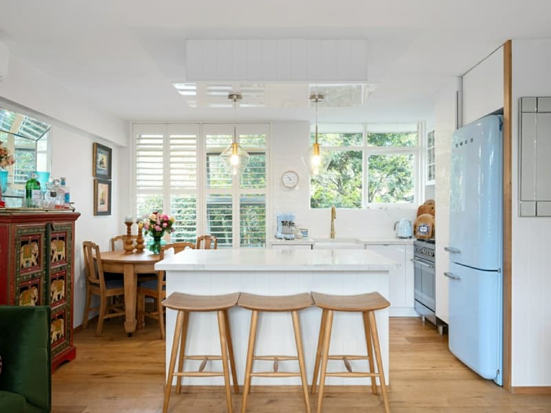 10/37 Gladstone Street, Newport, Newport - Image 1