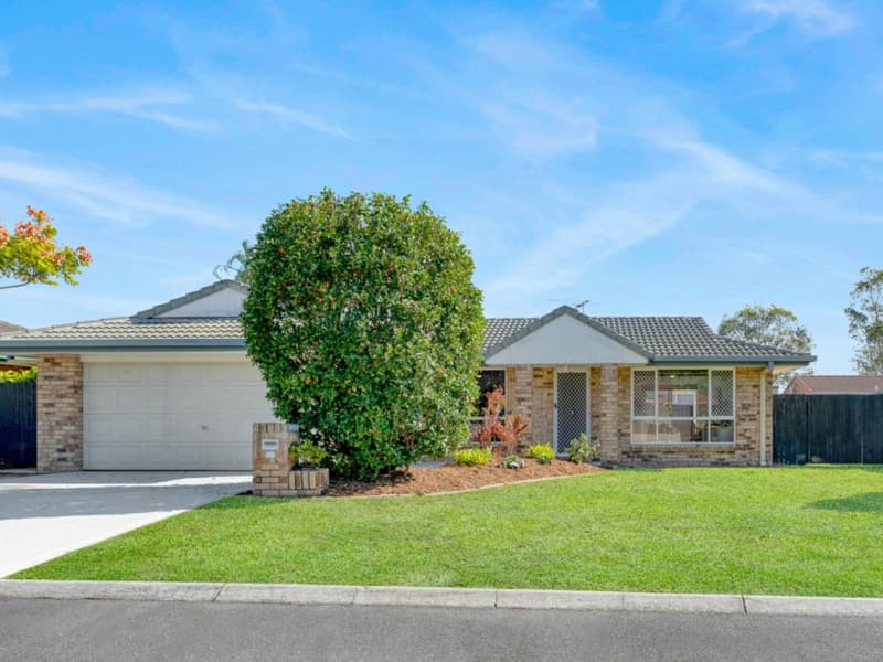 5 Meriden Place, Boondall, Boondall - Image 1