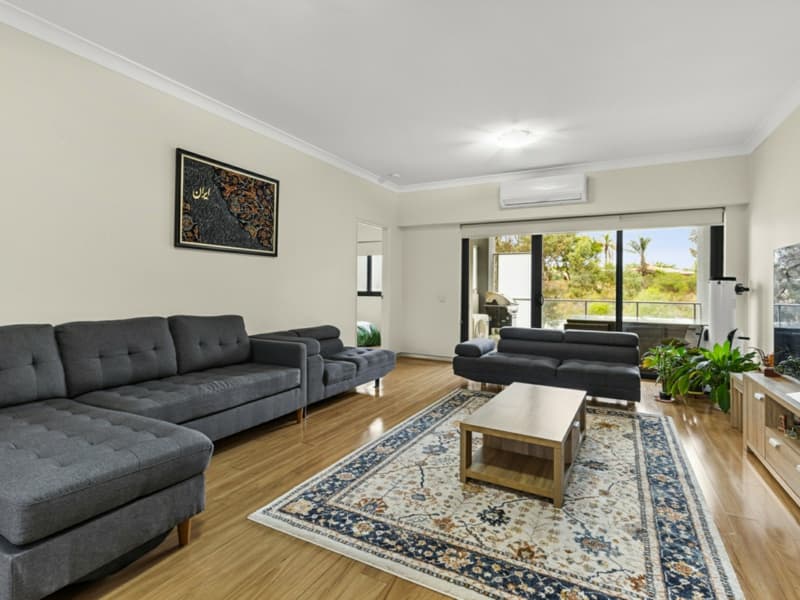59/6 Walsh Loop, Joondalup, Joondalup - Image 1