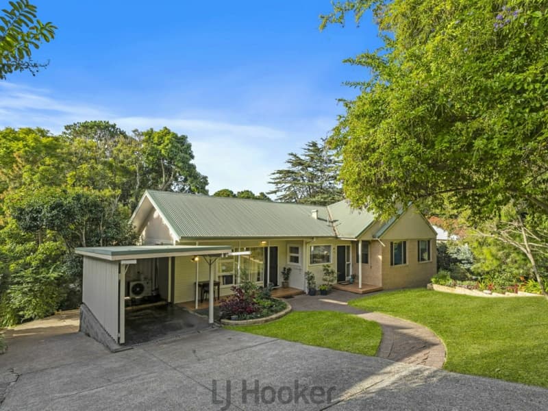 15 Currawong Road, New Lambton Heights, New Lambton Heights - Image 1