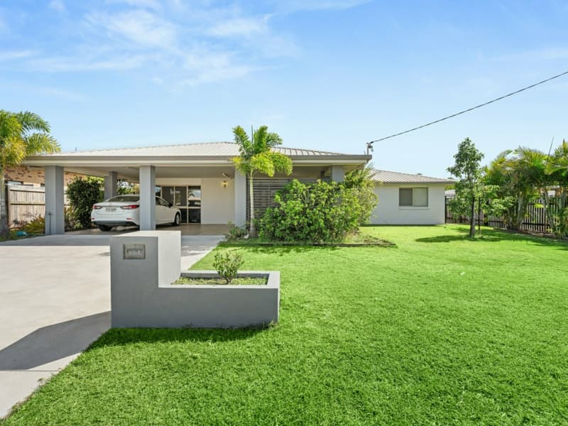 20 Mcghie Avenue, Maryborough, Maryborough - Image 1