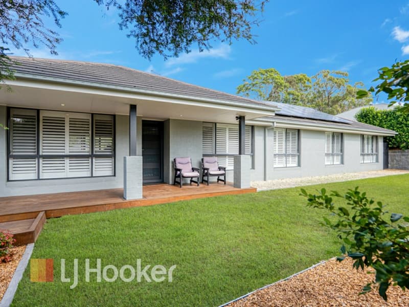 12 Kapalua Crescent, Medowie, Medowie - Image 1