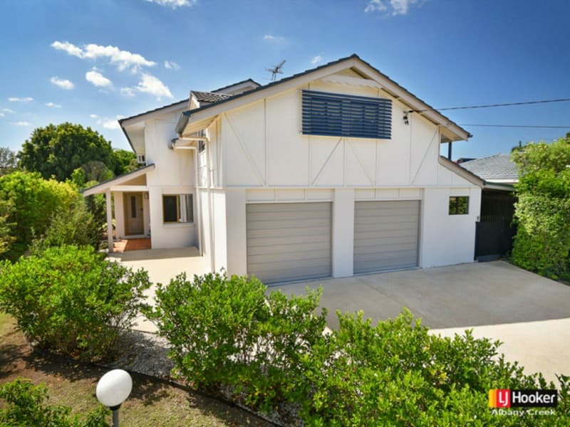 16 Garganey Street, Albany Creek, Albany Creek - Image 1