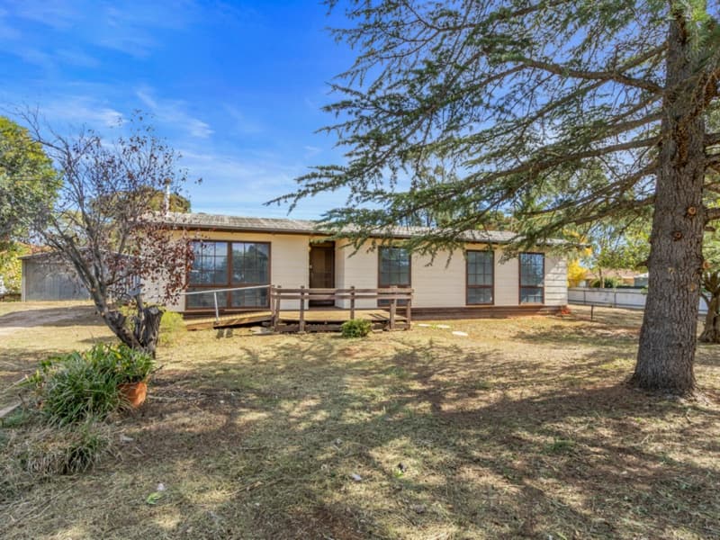5 James Street, Riverton, Riverton - Image 1