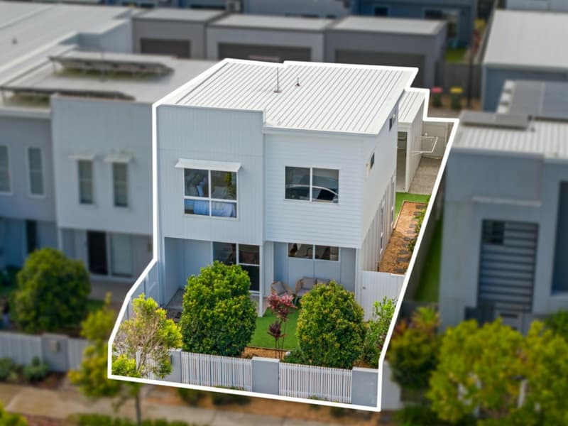 17 Adrian Circuit, Nirimba, Nirimba - Image 1