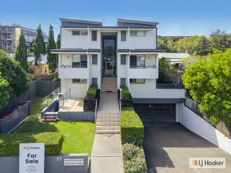 5/57 Pearl Street, Kingscliff, Kingscliff - Image 1
