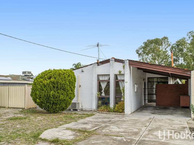 57 Purley Crescent, Lynwood, Lynwood - Image 1