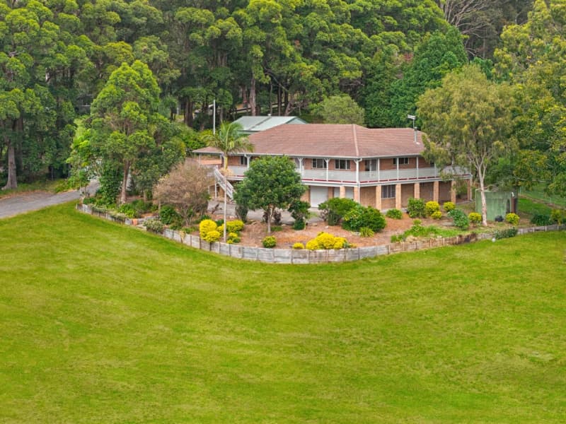 2 Pinaroo Road, Wamberal, Wamberal - Image 1