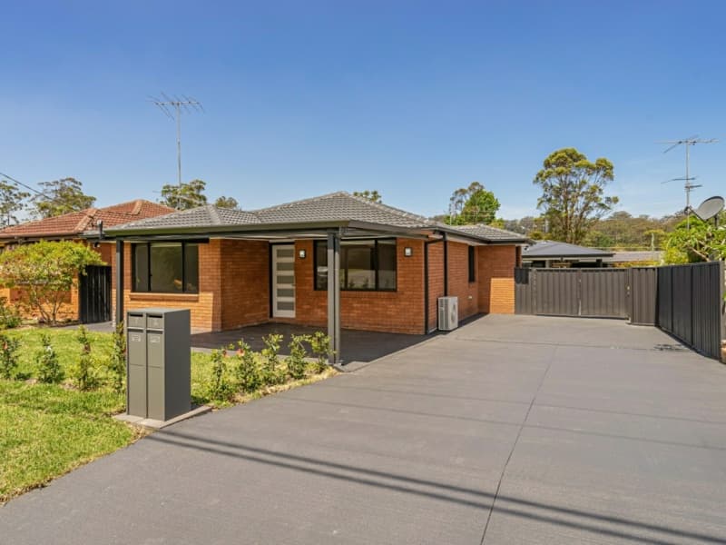 7 Gilda Drive, Narara, Narara - Image 1