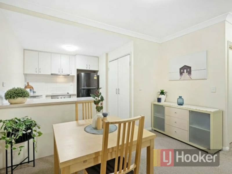 Unit 28/121-123 Hill Street, East Perth, East Perth - Image 1