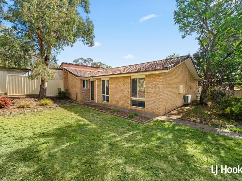 107 Archdall Street, Dunlop, Dunlop - Image 1