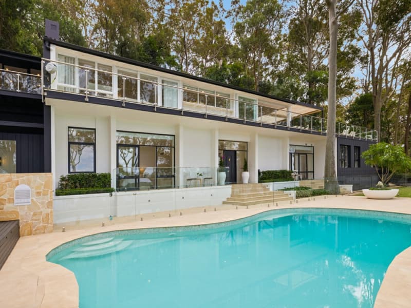 14 Baroona Road, Church Point, Church Point - Image 1