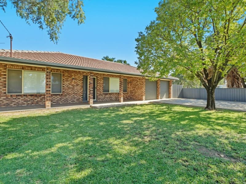 168 Algalah Street, Narromine, Narromine - Image 1