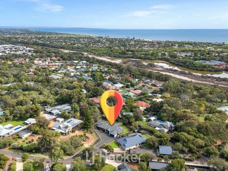 17 Furphy Place, West Busselton, West Busselton - Image 1