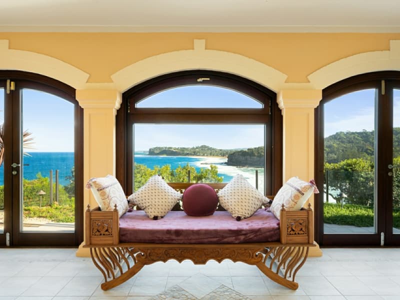 68A The Serpentine, Bilgola Beach, Bilgola Beach - Image 1