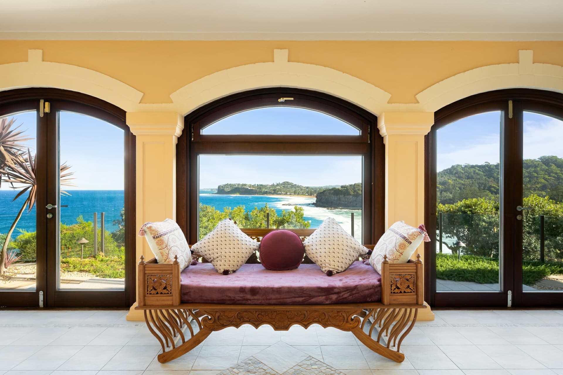 68A The Serpentine, Bilgola Beach, Bilgola Beach - Thumbnail 2