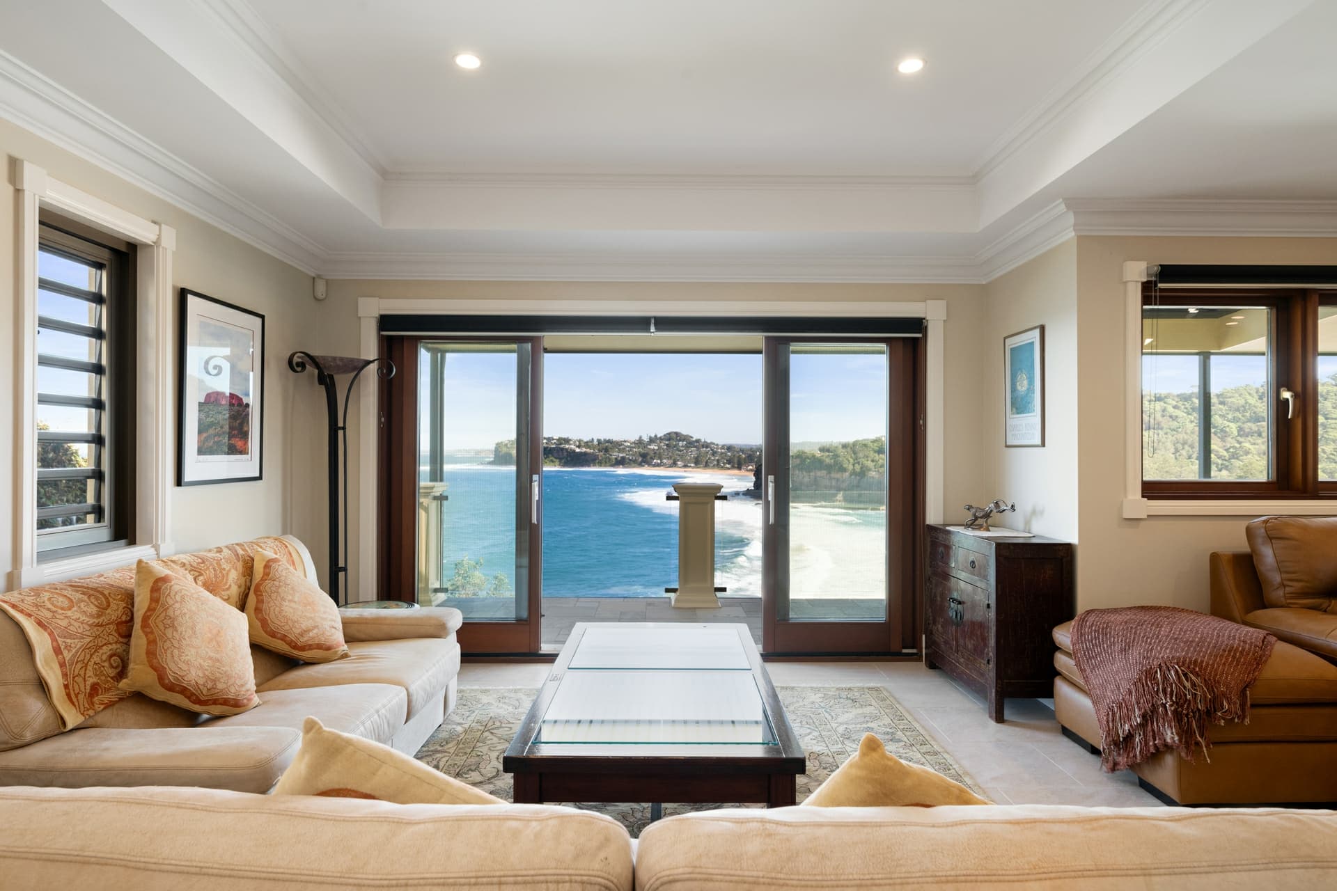 68A The Serpentine, Bilgola Beach, Bilgola Beach - Thumbnail 5