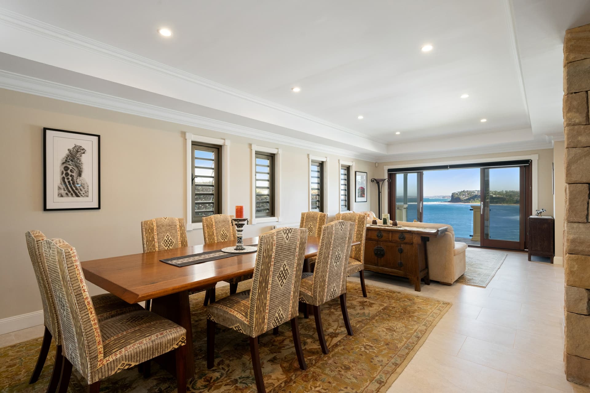68A The Serpentine, Bilgola Beach, Bilgola Beach - Thumbnail 6