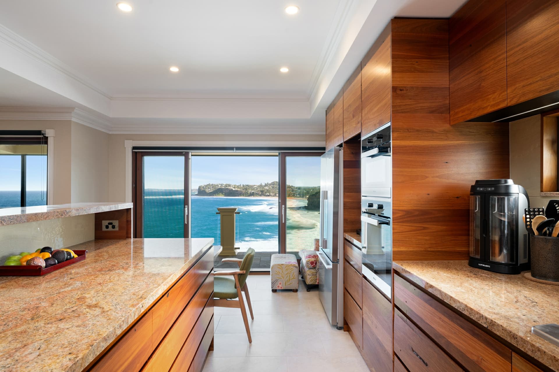 68A The Serpentine, Bilgola Beach, Bilgola Beach - Thumbnail 7