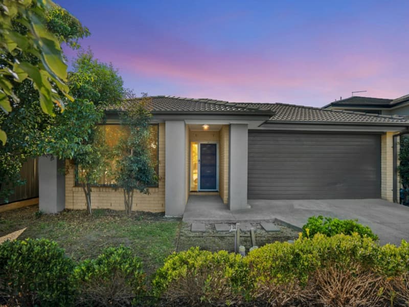 19 Klandy Drive, Kalkallo, Kalkallo - Image 1
