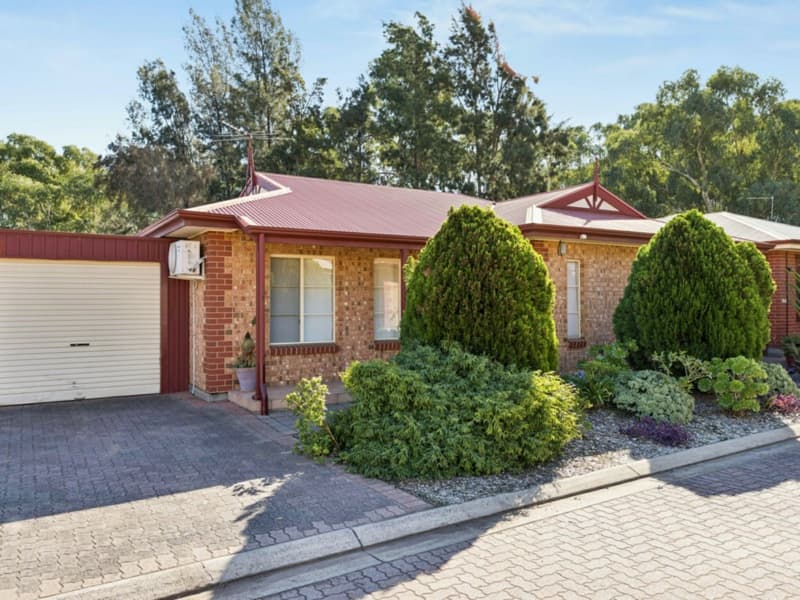 7/508 Wright Road, Modbury, Modbury - Image 1