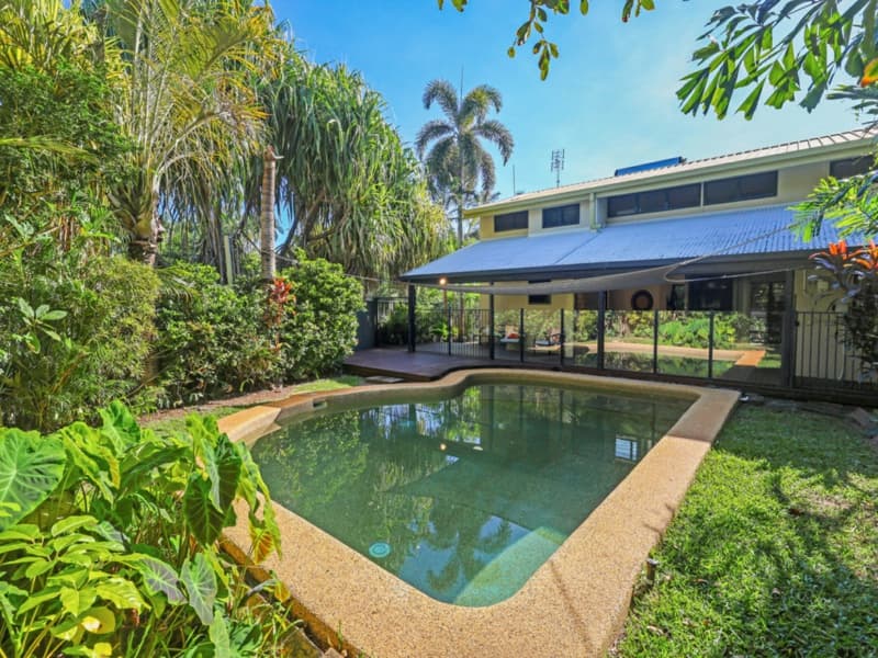 1/2 Eugenia Street, Nightcliff, Nightcliff - Image 1
