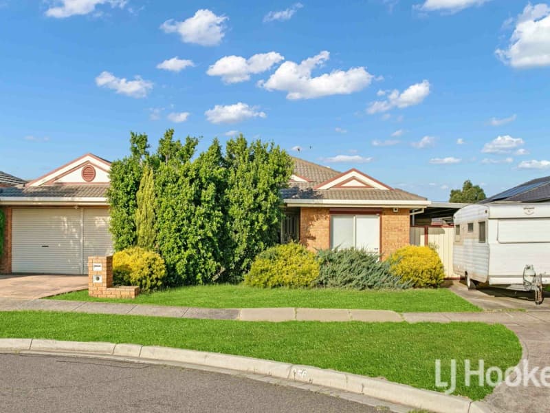 256 Bulmans Road, Melton West, Melton West - Image 1