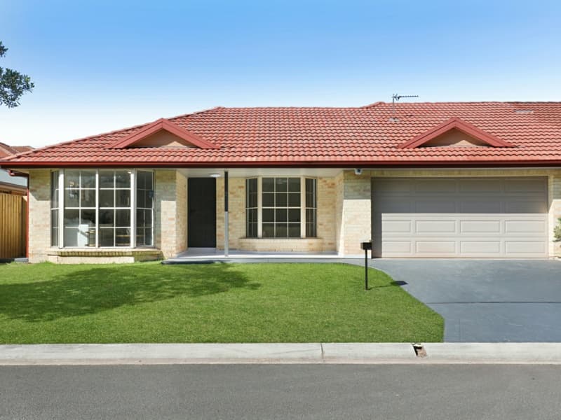 10A Cornelius O'Brien Way, Woonona, Woonona - Image 1