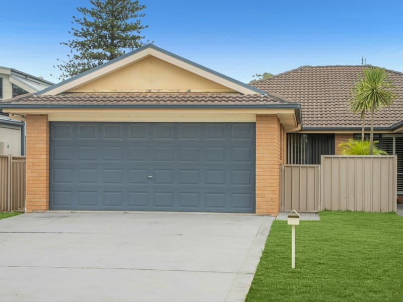 7A Biscay Close, Anna Bay, Anna Bay - Image 1