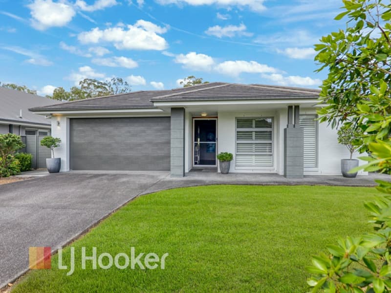3 Medinah Point, Medowie, Medowie - Image 1