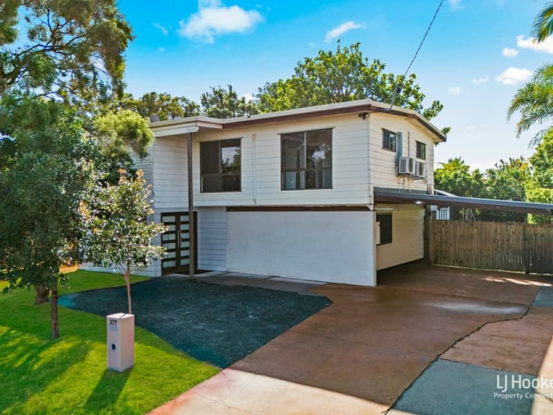 377 Leitchs Road, Strathpine, Strathpine - Image 1