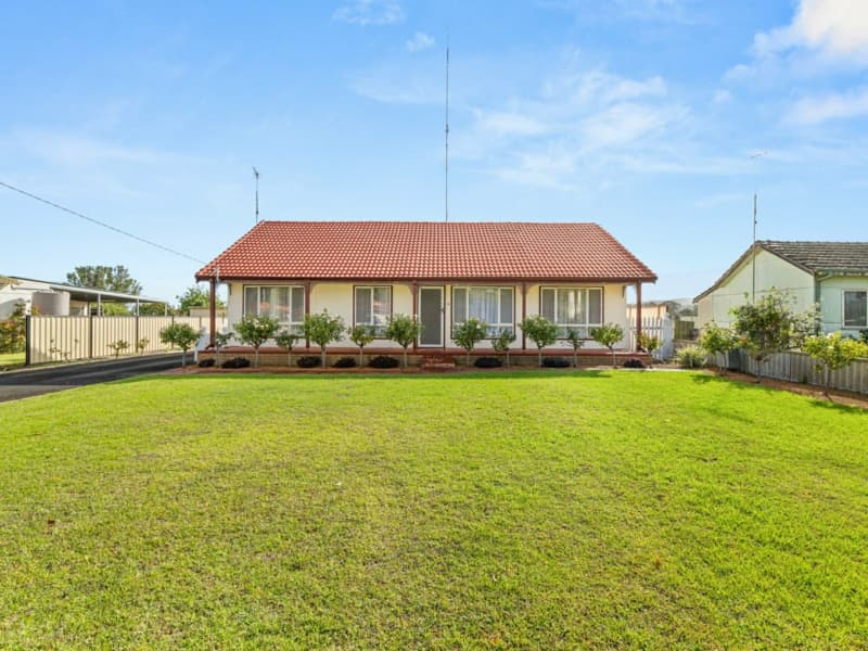 14 Roy Street, Harvey, Harvey - Image 1