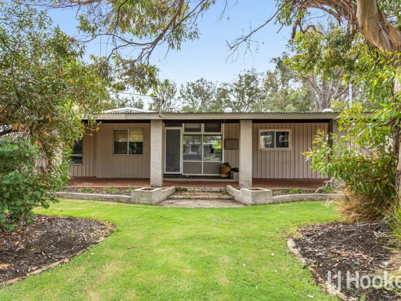 5 Cabarita Way, North Yunderup, North Yunderup - Image 1