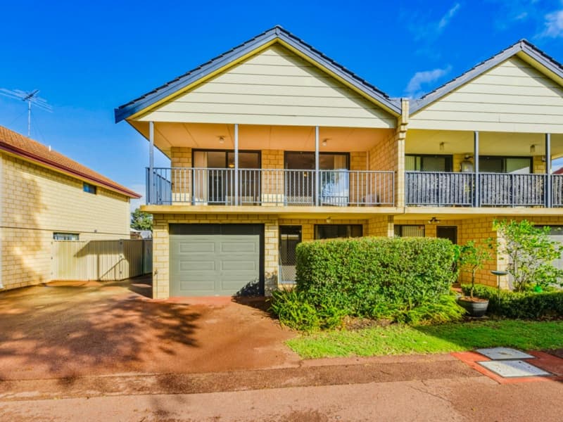18/70 Waldron Boulevard, Greenfields, Greenfields - Image 1